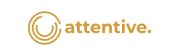 Attentive | Let Us Help You