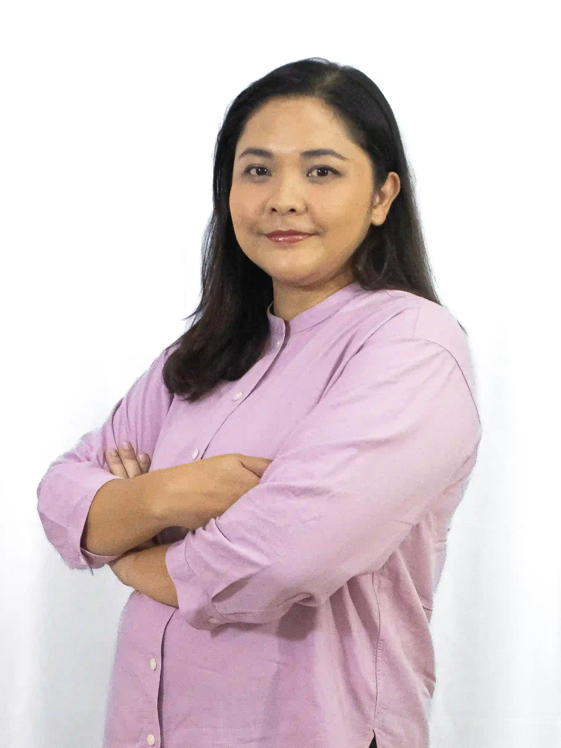 psychologist