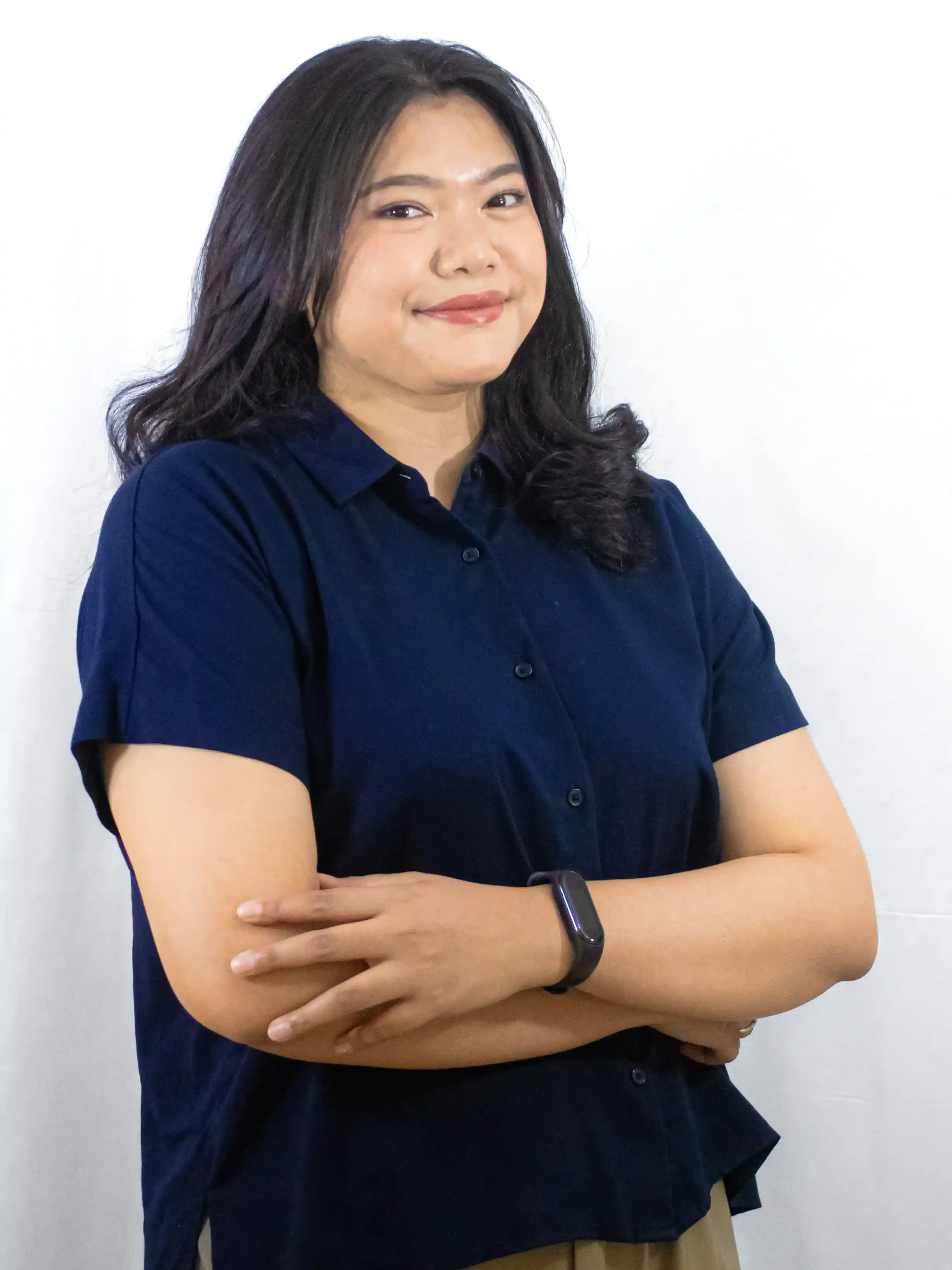 psychologist