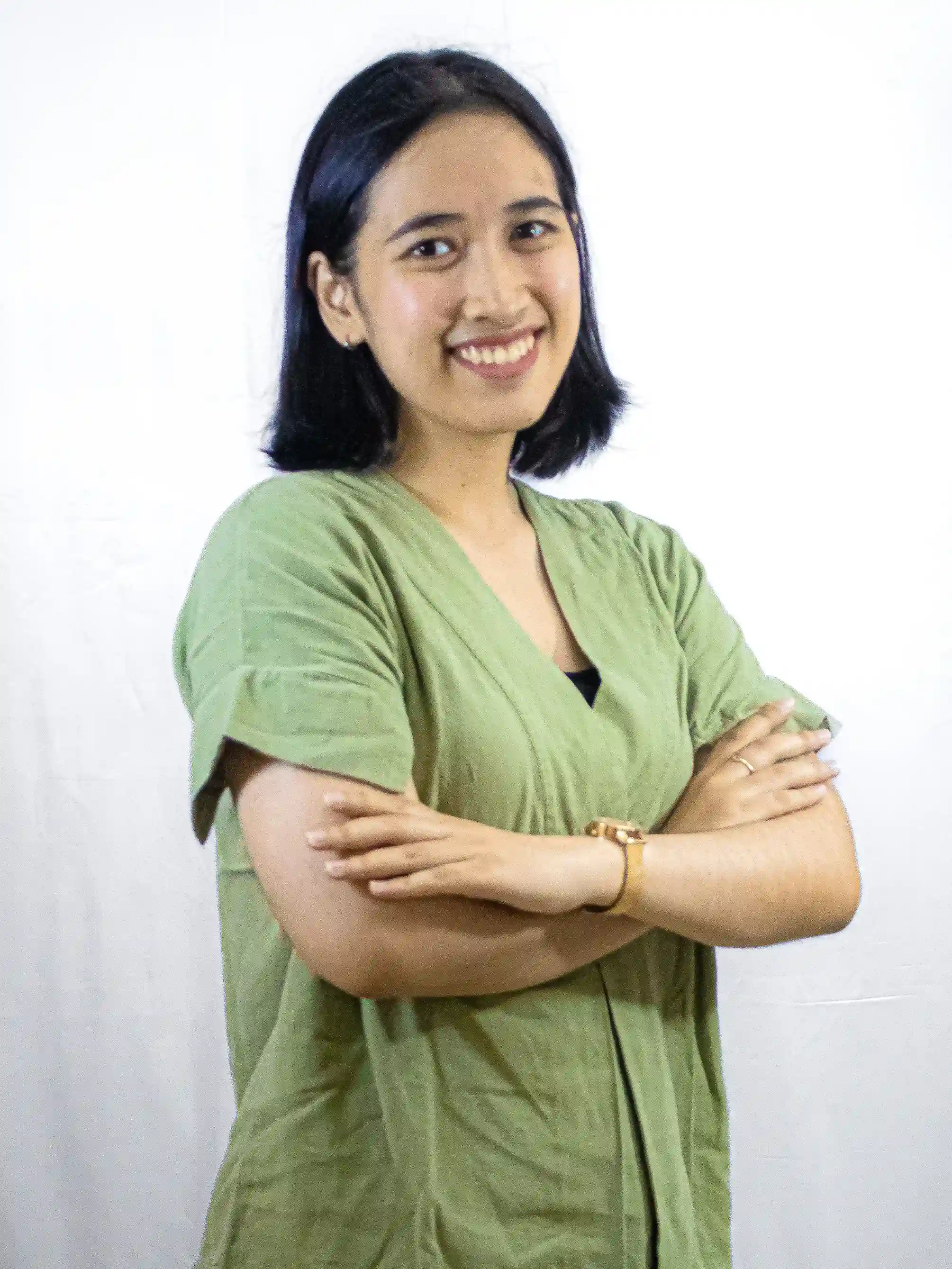 psychologist