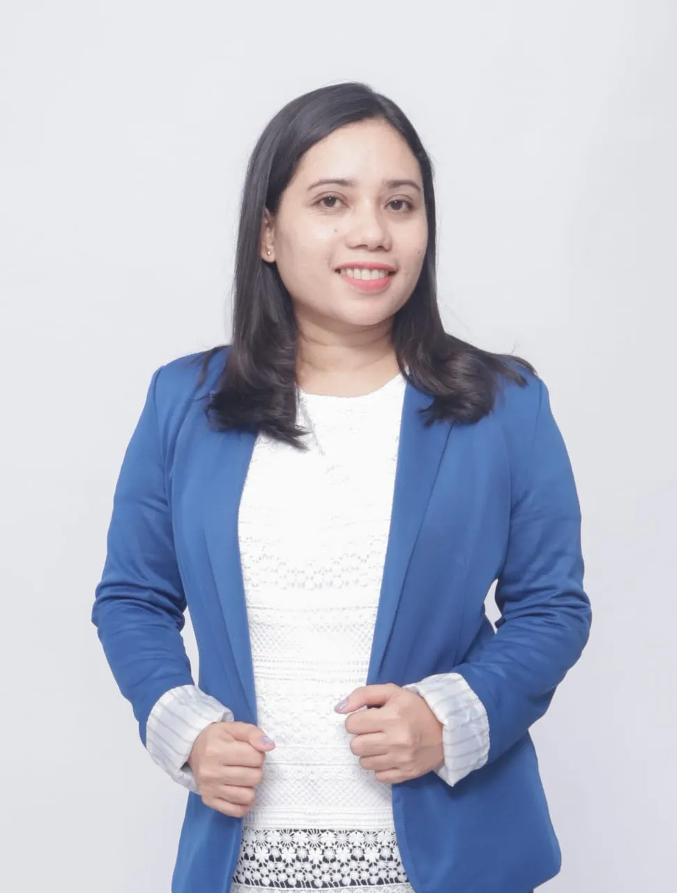 psychologist