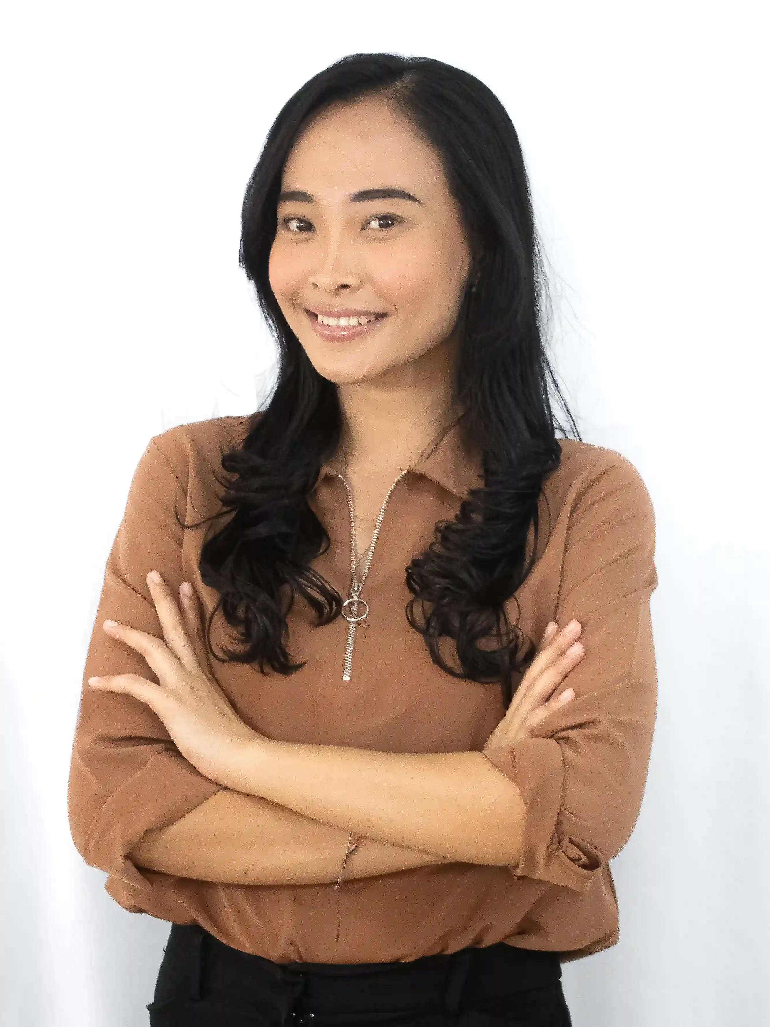 psychologist