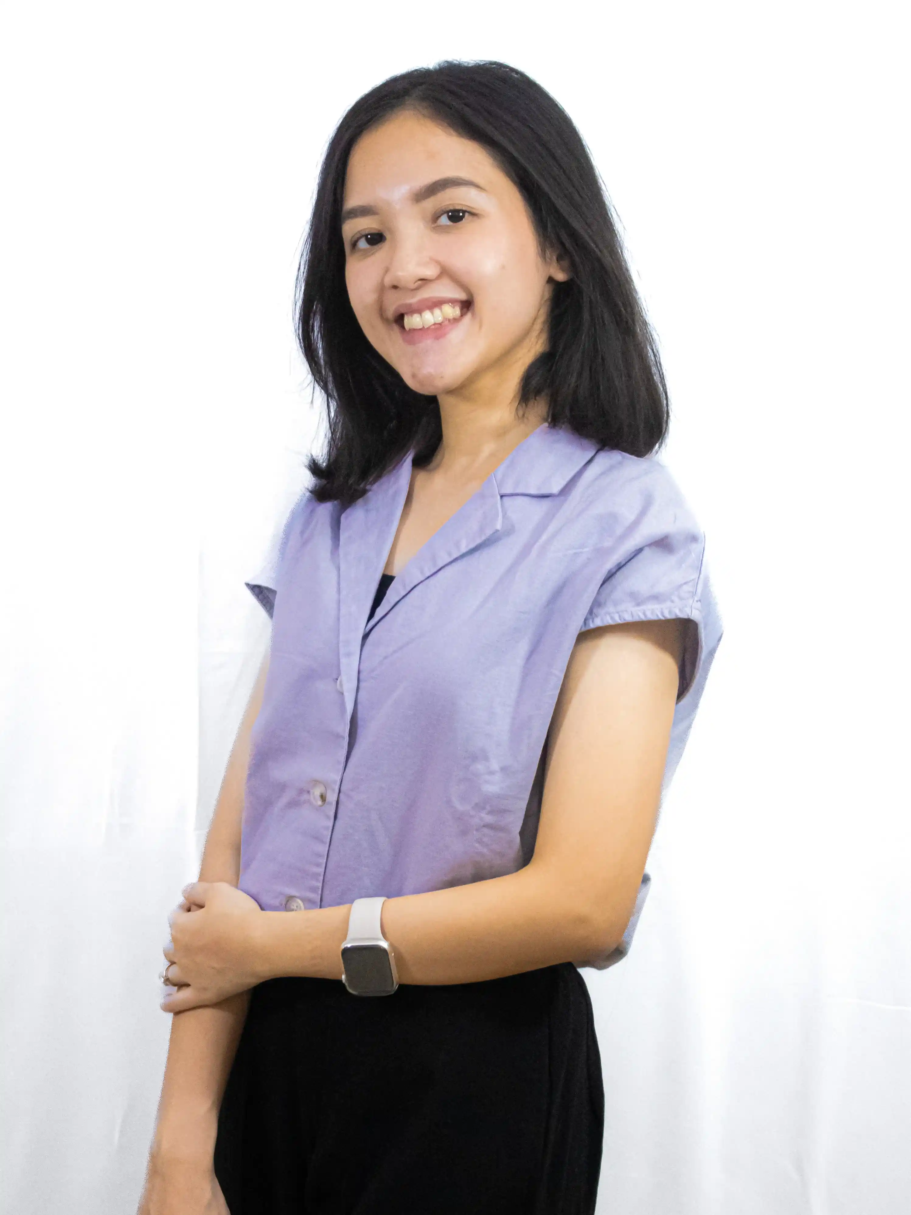 psychologist