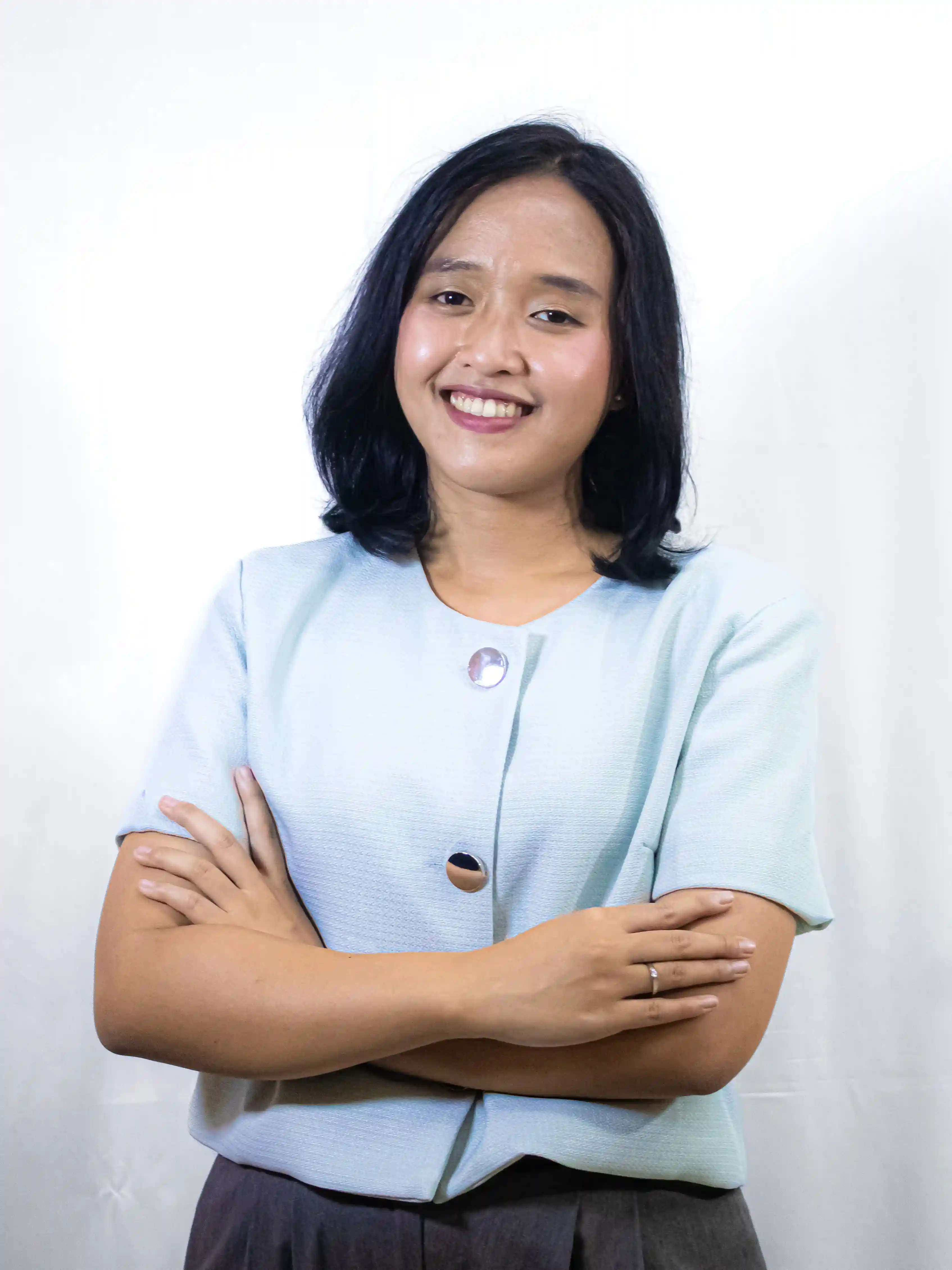 psychologist